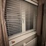 window blinds Image 2