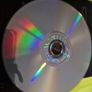 Grand Theft Auto V Xbox 360 Games Original Image 10