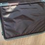 Luggage Image 4