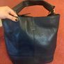Paul Costelloe bag Image 5