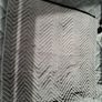 Pillow covers Image 2