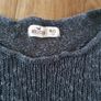 womens clothes Image 2