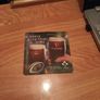 Pack of Guinness Beer Mat's Home Bar Man Cave Image 2