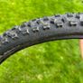 schwalbe Image 3
