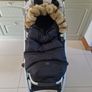 Uppababy Vista V2 Image 7