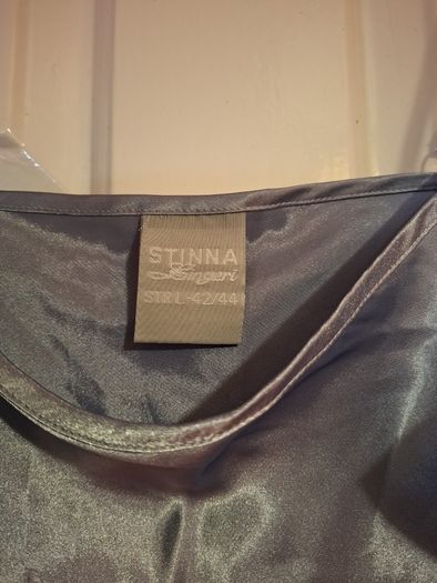 Pyjama top