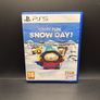 South Park Snow Day Ps5 Image 3
