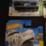 hotwheels Image 3