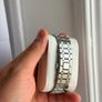 Watch Seiko Mod AP Royal Oak Homage Image 4