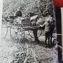 The Photographs of Seneca Ray Stoddard/ Early days in the Irondacks/1997 Image 10