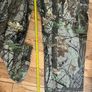 Hillman hunting shooting men's trousers Image 7