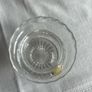 Waterford crystal small vase Image 3