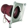 CHIMERA - 9225 Speed Ring circular 10" (255mm) Quartz Image 4