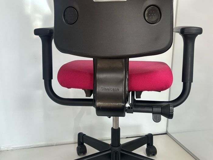 Office Furniture Message For Prices