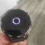 Huawei GT 5 -46mm Smart watch Image 3
