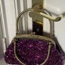 Evening Purse Image 3
