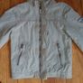Age 5 Jacket Image 3