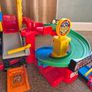 toot toot construction set Image 8