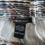 Robert Louis trousers, Large Image 3