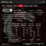 Gaming PC | RTX5070 | DDR-5 5600 Crucial Image 6