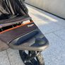 Outnabout V5 single Nipper Image 3