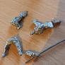 Warhammer Fantasy Collection (Old World) Image 3