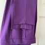 FInery London tailored trousers Image 8