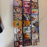 Ps2 games Image 7
