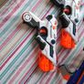 nerf guns Image 2