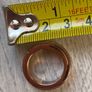 Health Smart Ring Image 5