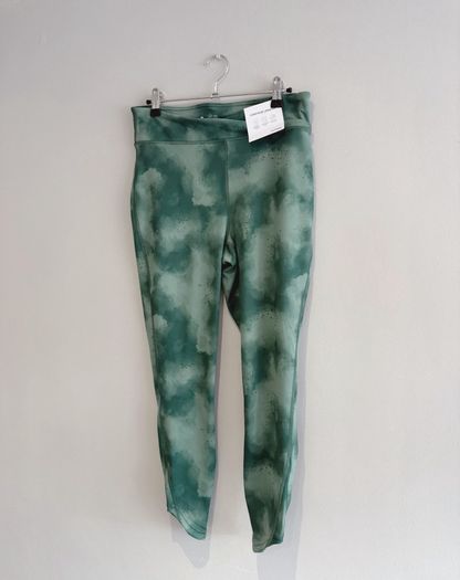New Dunnes Stores Activewear Leggings
