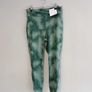 New Dunnes Stores Activewear Leggings Image 3
