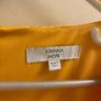 Joanna Hope blouse (size 22) Image 2