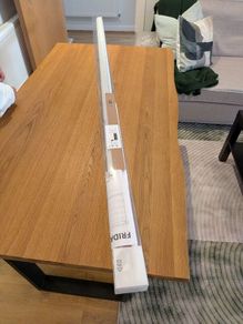IKEA Fridans Blind