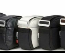 bugaboo changing bag