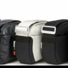 bugaboo changing bag