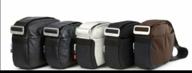bugaboo changing bag