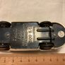 Corgi 303. Mercedes Benz 300SL. 1958/60. Excellent condition. Image 6
