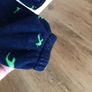 Hollister Onesie Size 12 Image 3