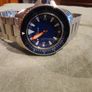 Precista PRS-3 Limited Edition Image 10