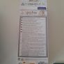 Harry Potter Fan Bundle / Gift Lot Image 7