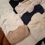 baby clothes Image 4