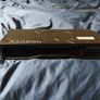(unstable/faulty) Sapphire AMD RX 7900 XT Reference GPU Image 2