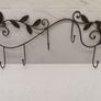 Coat Hanger Image 4