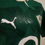 Ireland rugby Jersey Image 3