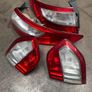 2011 Renault Fluence for breaking Image 5