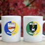 mugs Image 4