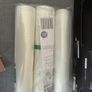 Silver crest Vacuum sealer Image 4