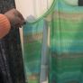 new plt dress Image 6