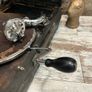 vintage gramophone Image 5